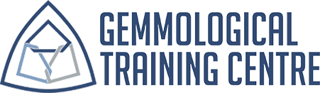 GEMMOLOGICAL TRAINING CENTRE GTC